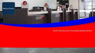 VIDDYOZE Slideshow Auto service