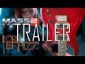 Mass Effect 2: Suicide Mission // Prog-Metal Arrangement Trailer