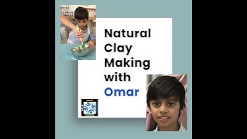 workshop conducted by children os all ages #aarohilife #openlearning