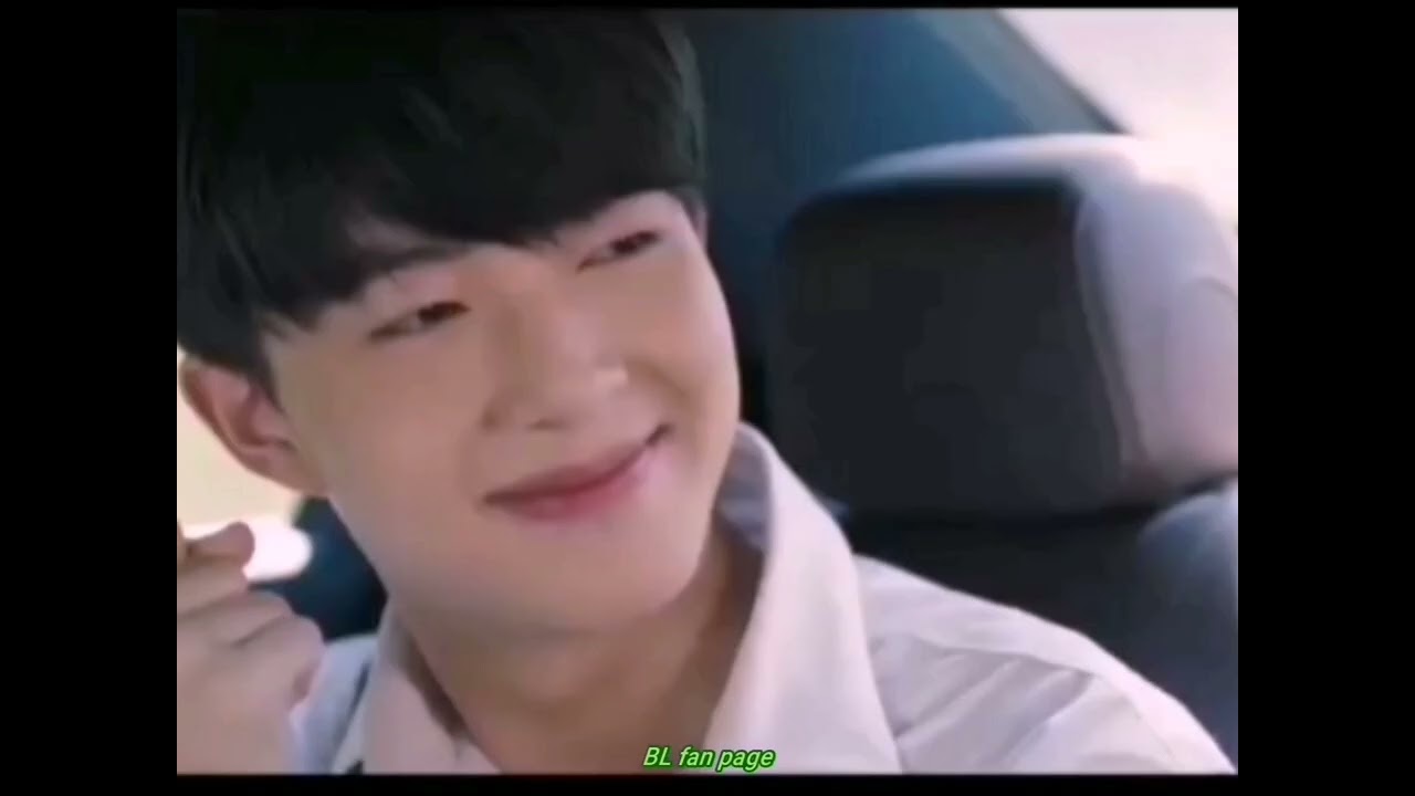 [BL] / Cutie pie series highlight mix hindi song