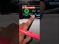 lithium battery communication in parallel 51.2v 200ah #lithium
