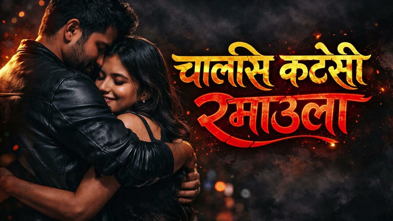 सुन साईली चालिस कटेसी रमौला #aimusicvideo #song #nepalisong #love #ai #lovemusic #duet #