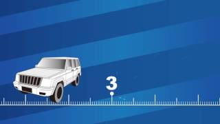 123 sale Young Auto Idaho