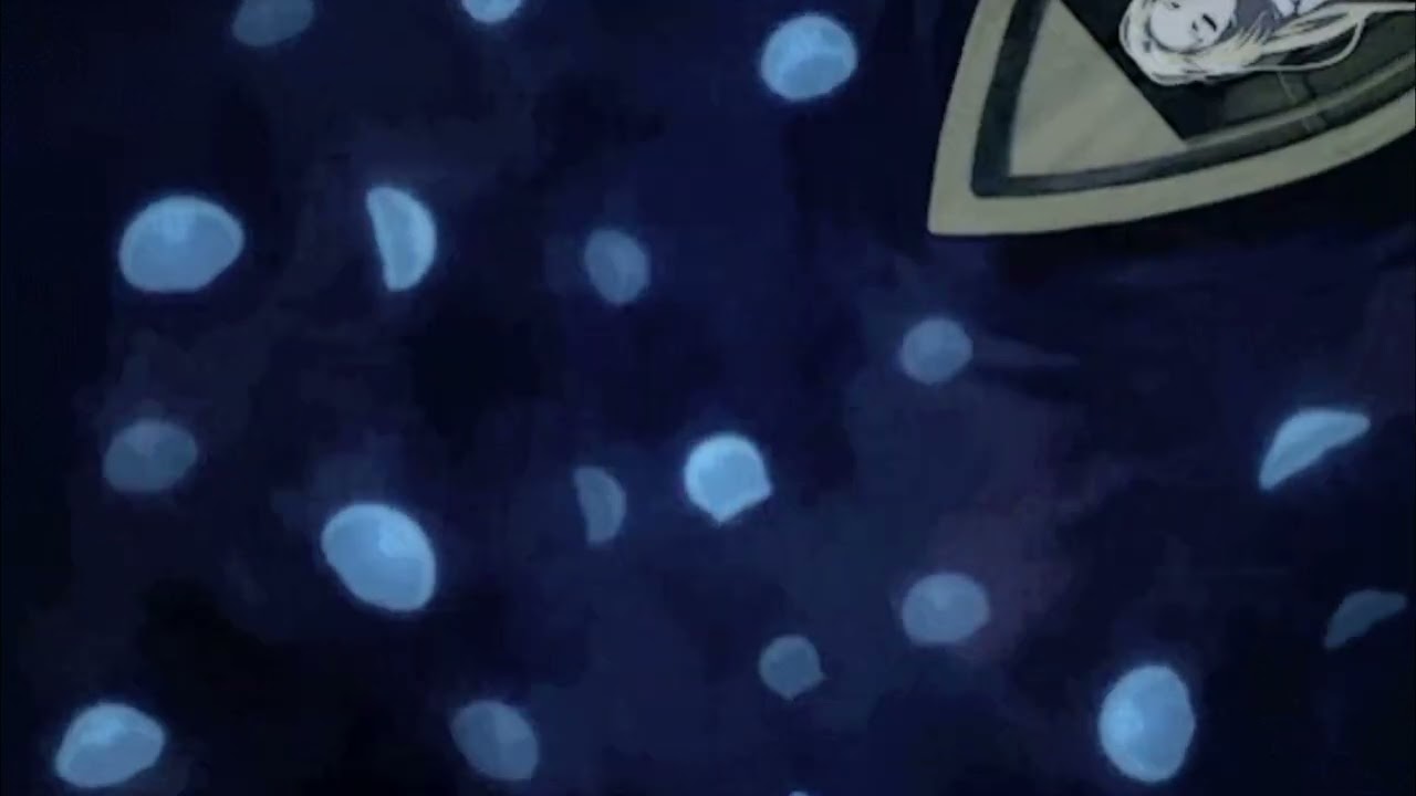 meek mill - left hollywood (slowed + reverb)