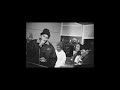 nas wouldve killed this beat in 94