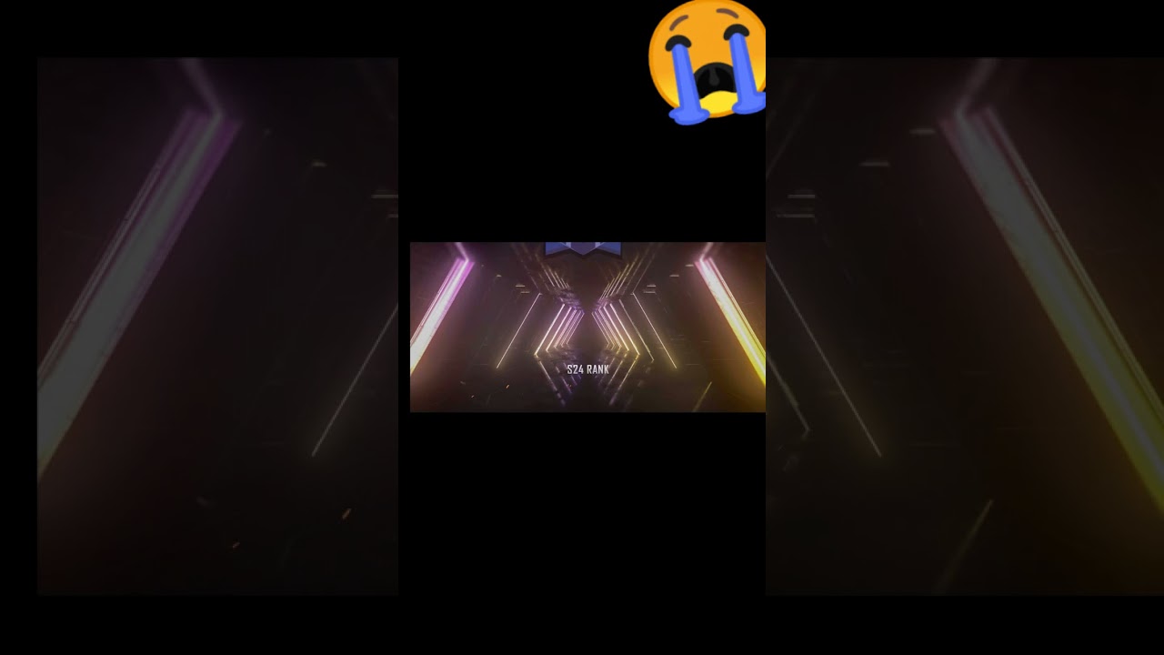 sad moment 😭||shorts