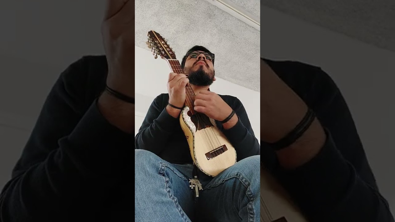 CÁNTICO DE LOS TRES JÓVENES - Camino neocatecumenal