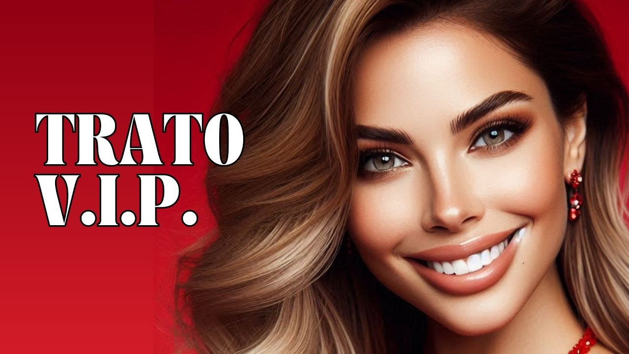 DESBLOQUEA TU ESTATUS V.I.P. | Música para Manifestar | Música y Afirmaciones