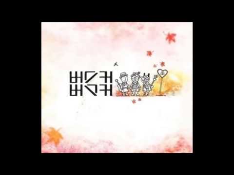 버스커버스커 drug
