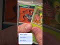 Open cards with me