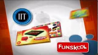 Funskool Ad - Are You Gonna Beat This One 3 (2000s India) (Fixed)