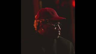 [FREE] Future x Young Thug Type Beat AIR