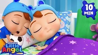 time nap cozy bedtime club