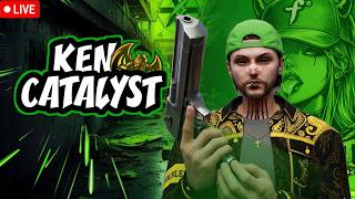 Bentaran Ajaa Hahaha esb  msf pam 505asik