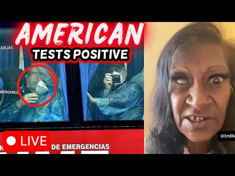 First American News