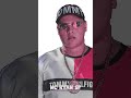 Rancho do Buzeira-MC Ryan SP