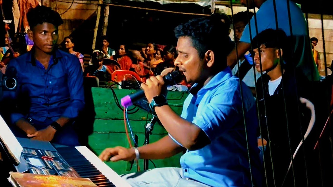 ଶୁଣ ଅପୃର୍ବ ଚରିତ ସୁଜନ ହନୁମାନ ଆଦି ତାର ନଦନ || ଶ୍ରୀ ମାଳ ବାଲୁଙ୍କେଶ୍ୱର ରାମନାଟ୍ୟ || ରାମଲୀଳା ଭିଡ଼ିଓ 