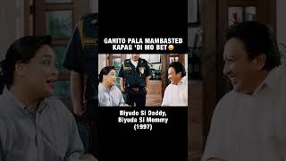 Basted Biyudo Si Daddy, Biyuda Si Mommy C1 Highlight