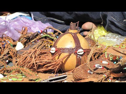 WAGANGA WAUNGANA KUTAMBIKA TABORA UCHAGUZI UWE WA HURU NA HAKI