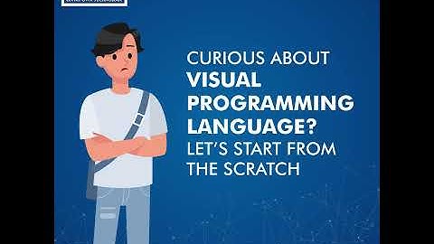 SCRATCH CODING FOR YOUNG MINDS | SCRATCH MATH | SCRATCH CODING | CREATIVE CODING | OMOTEC | ONLINE