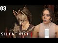 The Ceremony | Silent Hill f | Part 3