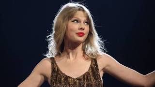The Taylor Swift Story: From Christmas Tree Farm to Global Superstar! screenshot 5