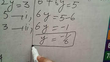 Maths class 8 chapter 6 Ex. 6.9 Q no 2
