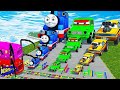 🔴 金曜コーヒー: Positive Mood with Relaxing Jazz Instrumental &amp; Soft Bossa Nova Piano Music - 作業用カフェBGM