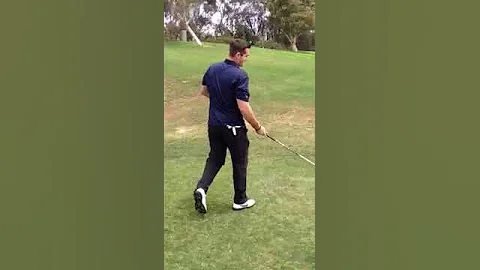 BoomBillySwing