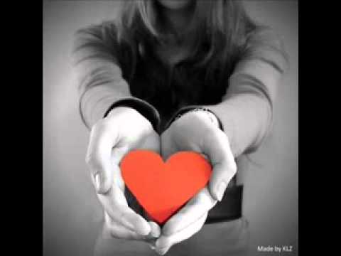Alin Timofte   Iti dau inima mea   YouTube