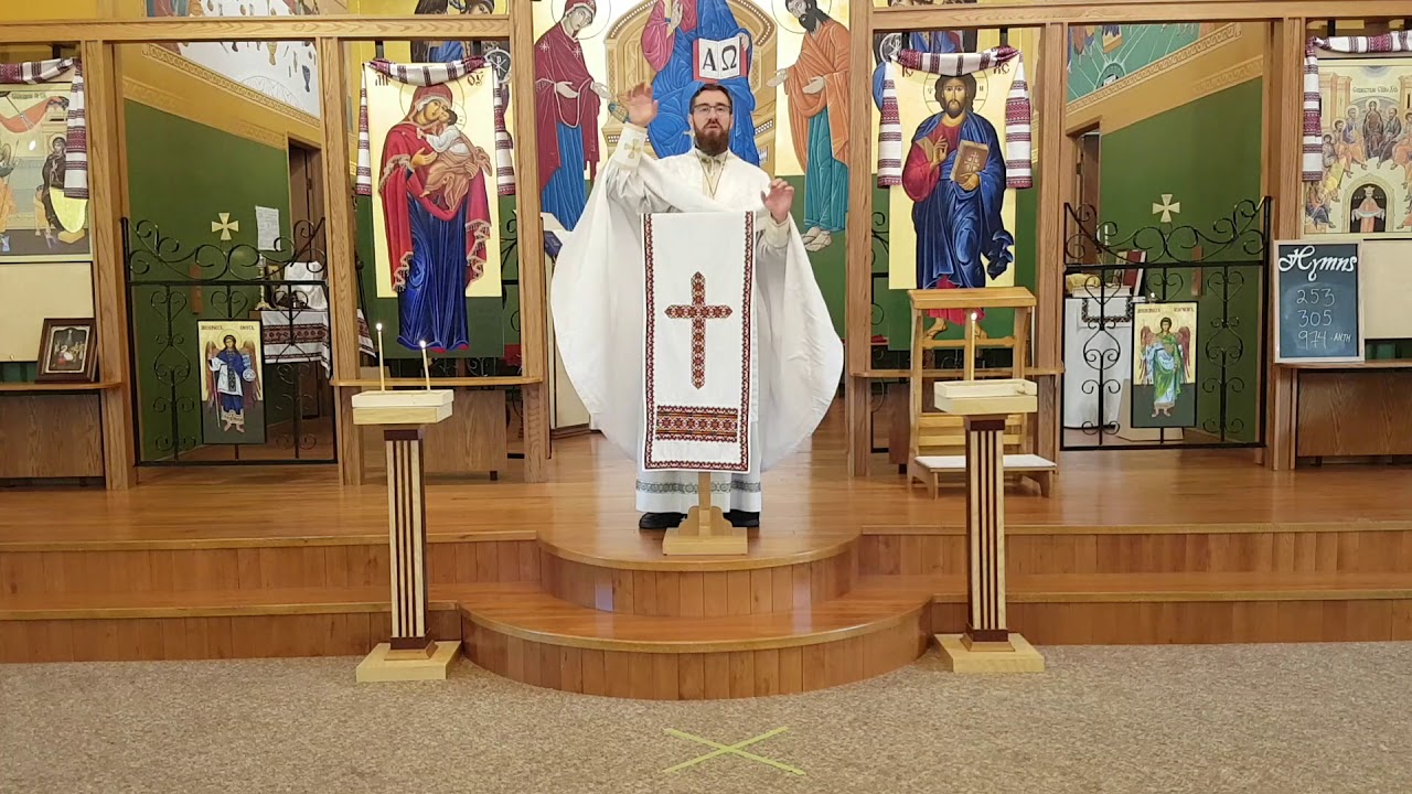 Corpus Christi Catholic Church Destin Mass Times