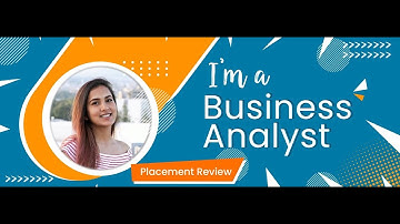 Placed as Business Analyst | Brillica Services #placement #businessanalyst #businessanalysis