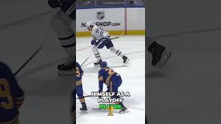 Matthews vs. McDavid Trade? Is Toronto DOOMED without Marner? #shorts