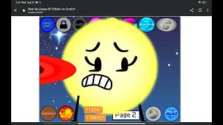 Beat Up Lieopa Herse How To Spell It Its Lie Opa