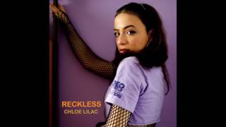 Watch Chloe Lilac Reckless video