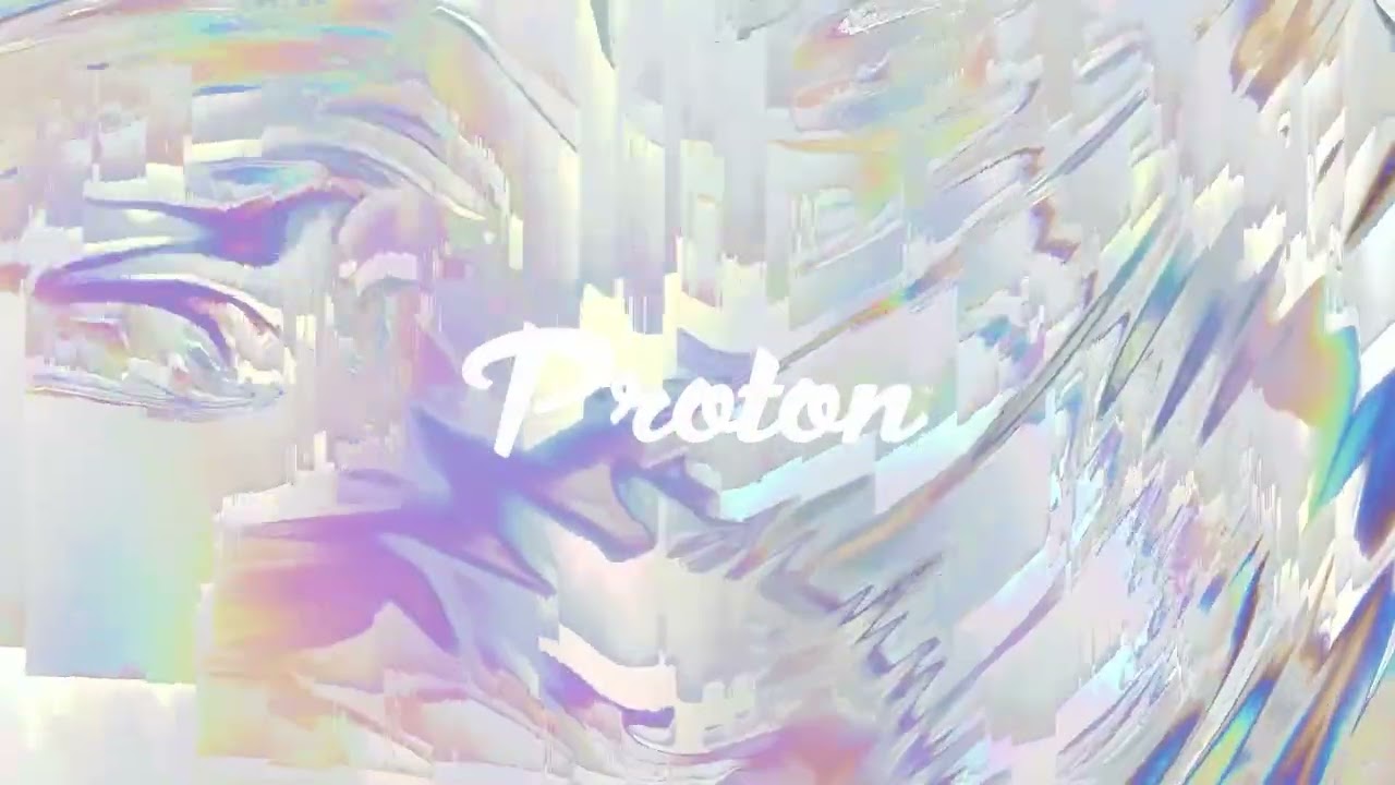 Pointbender - Featured Artist - April 05, 2018