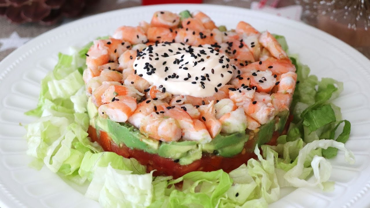 NAVIDAD: UN TIMBAL PARA SORPRENDER A TUS SERES QUERIDOS | Episodio 348