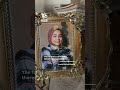 Declared dead then detained: The story of a Palestinian girl and her missing brother