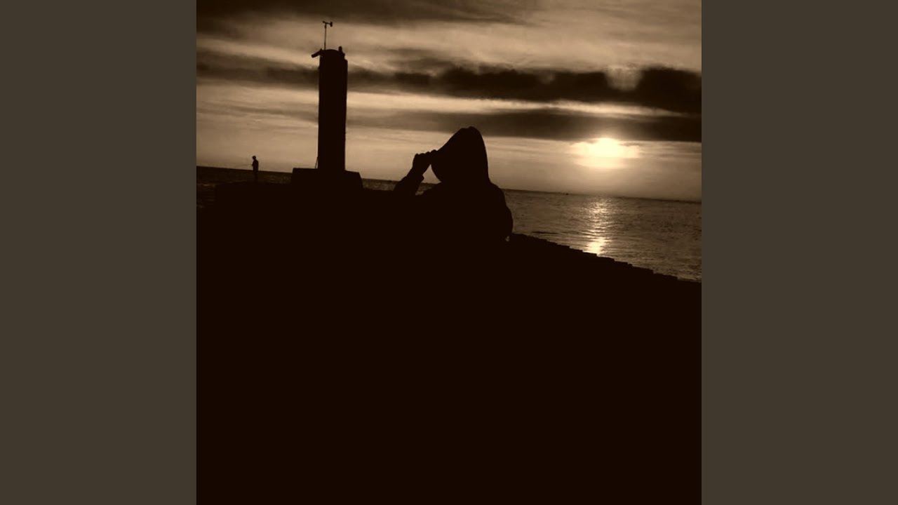 Guarda Testament su YouTube Guarda Testament su YouTube