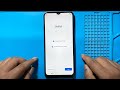 Vivo Y12s Frp Bypass | Without Pc | Vivo Y12s Google Account Lock Unlock | Android 11