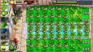 Plants vs Zombies - #EPIC 430 | 05-28-24 | Last Stand Endless | Pilipheng Gameplay
