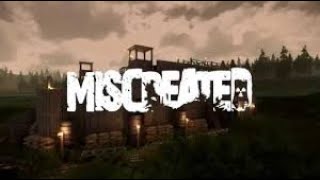 Miscreated game play 3 ; bicycle found