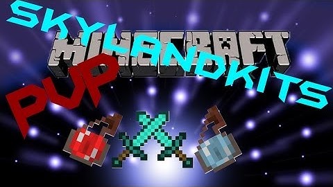 SkyLandKit Hackers   Proof