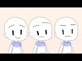 💥😳||Bow Bow Bow||meme||GC||😳💥