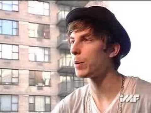 Young Love Artist Feed on IMF: The Int'l Music Feed