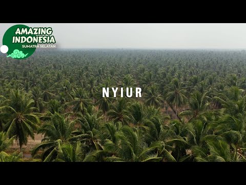 Cepot saparakanca | KALAPA #funny