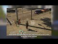 inZOI Dev Update – GPS Navigation, Realistic Car Physics & Underground Building