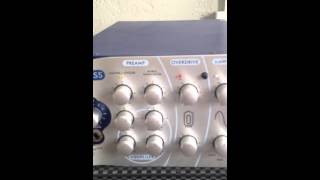 Download Lagu MO'Bass part 1 MP3