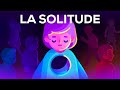 La solitude