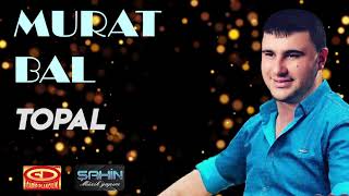 Murat Bal - Topal Resimi